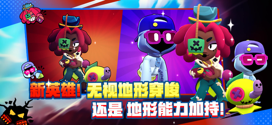 考研复试 211 院校和导师看重哪些东西？