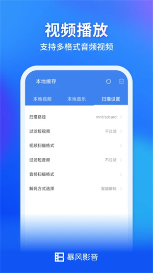 ²⁰²⁵/₀₃.₀₁三月第一天，二月初二，龙抬头祝福